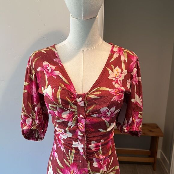 Closing shop! All offers considered! - Picture 8 of 11